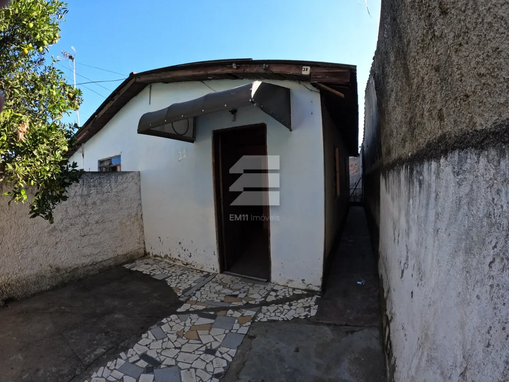 Terreno, 200 m² - Foto 2