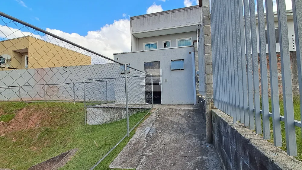 Terreno, 90 m² - Foto 9