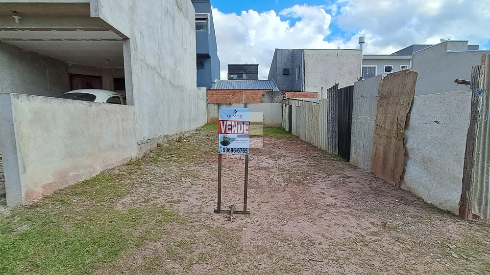 Terreno, 90 m² - Foto 7