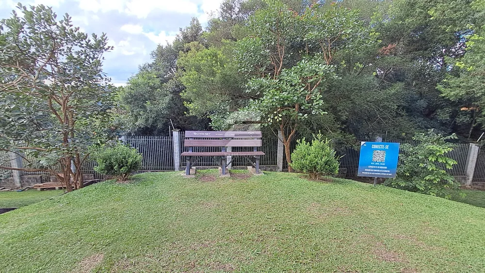 Terreno, 90 m² - Foto 11