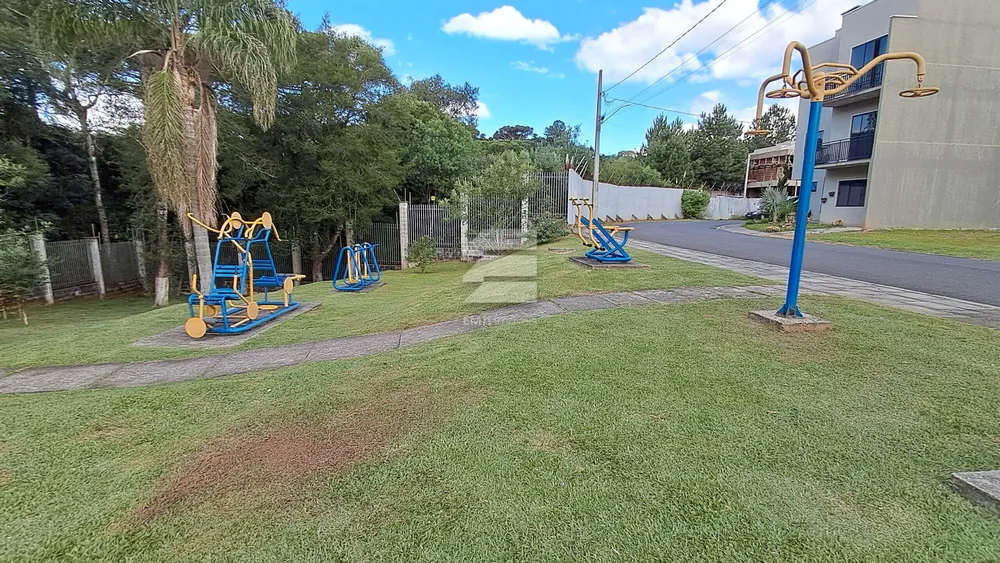 Terreno, 90 m² - Foto 10