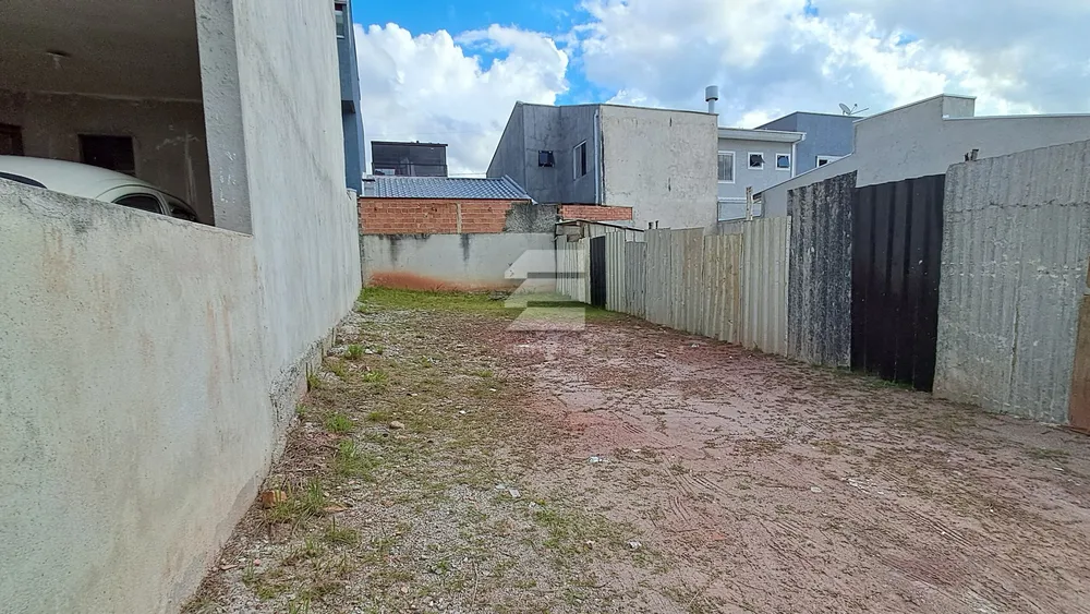 Terreno, 90 m² - Foto 8
