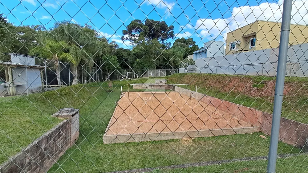 Terreno, 90 m² - Foto 5