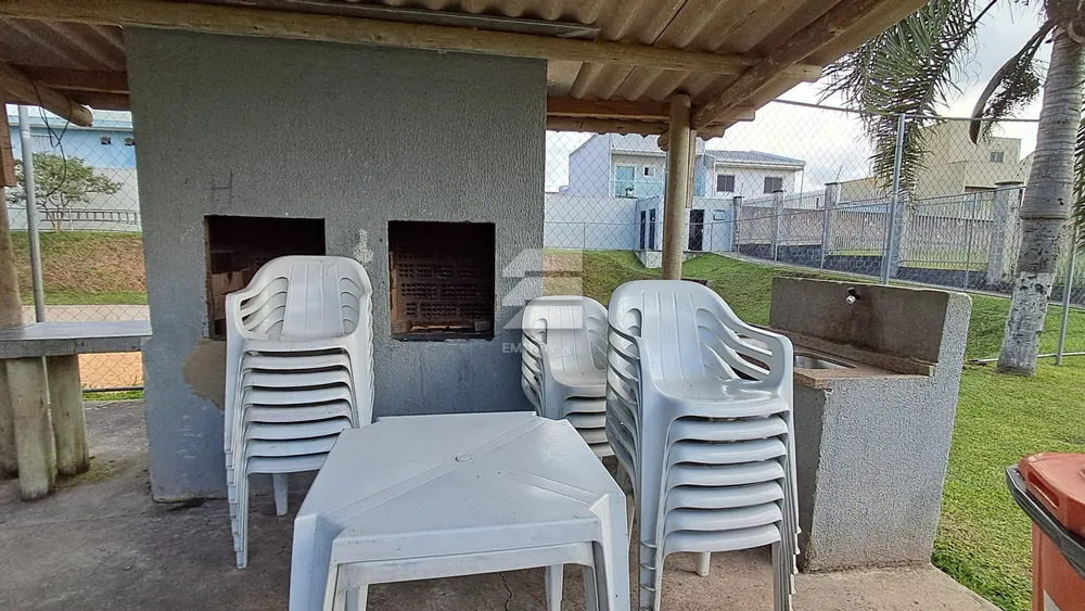 Terreno, 90 m² - Foto 6