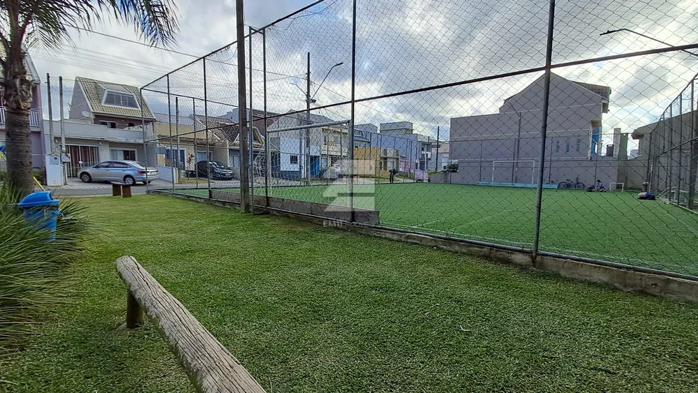 Terreno, 90 m² - Foto 12