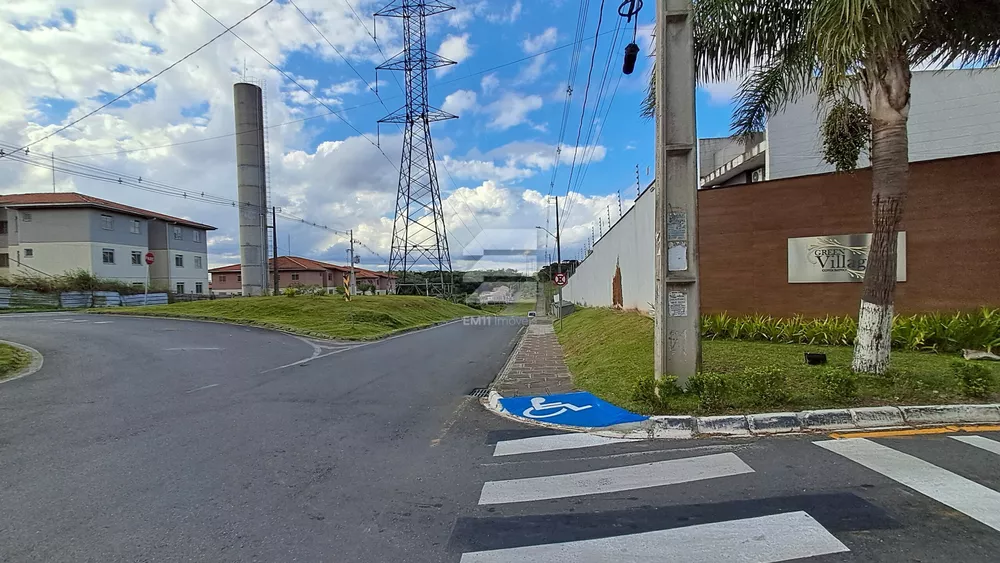 Terreno, 90 m² - Foto 1