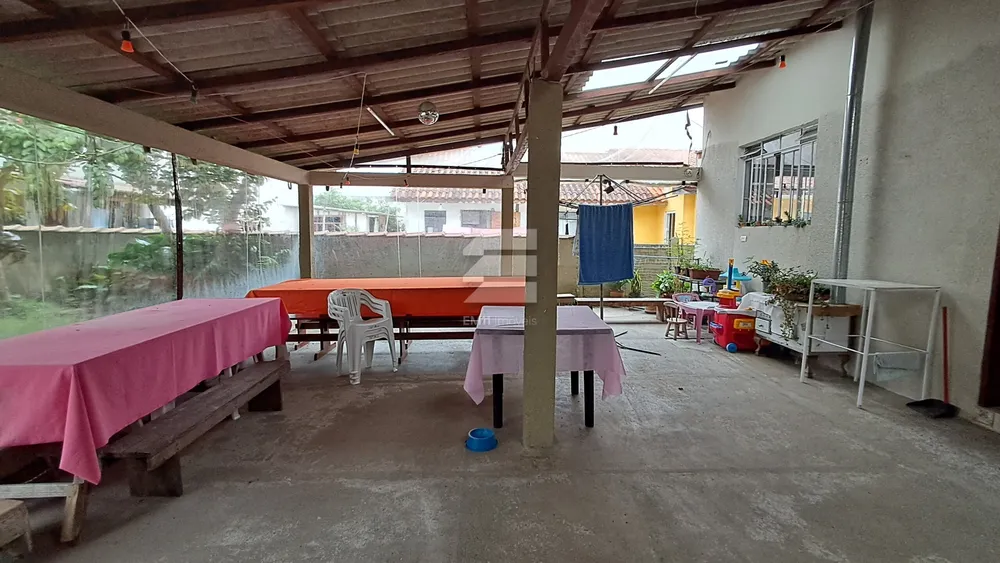 Casa, 3 quartos, 188 m² - Foto 16