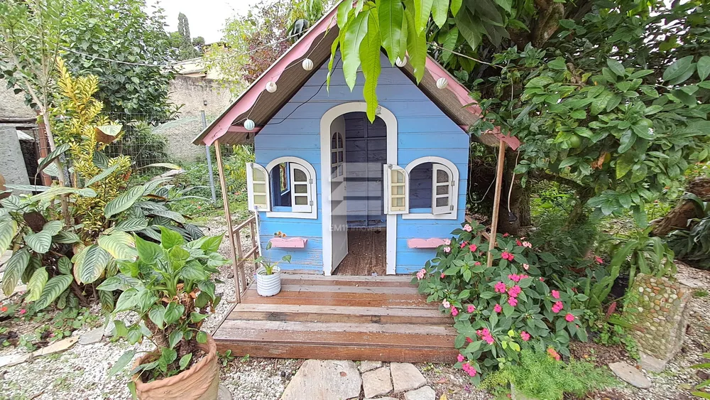Casa, 3 quartos, 188 m² - Foto 18