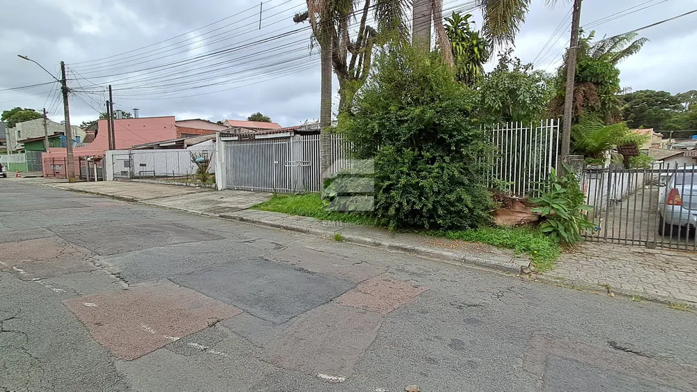 Casa, 3 quartos, 188 m² - Foto 5