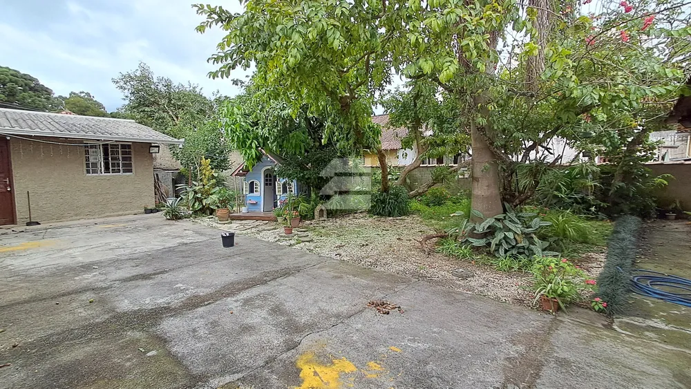 Casa, 3 quartos, 188 m² - Foto 17