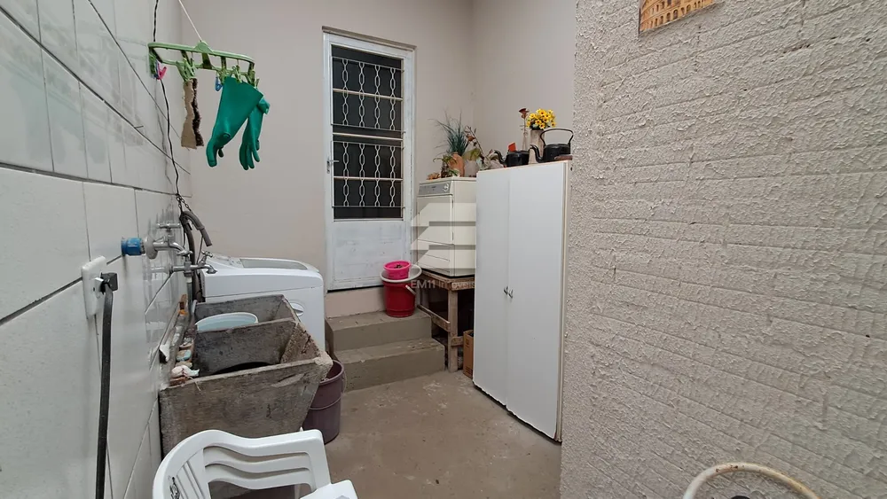 Casa, 3 quartos, 188 m² - Foto 15
