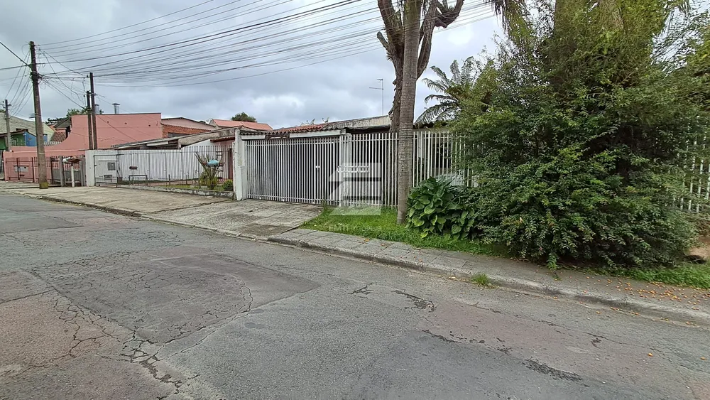 Casa, 3 quartos, 188 m² - Foto 4