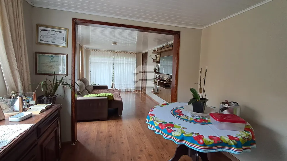 Casa, 3 quartos, 188 m² - Foto 10