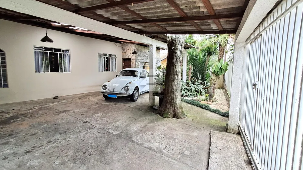 Casa, 3 quartos, 188 m² - Foto 6