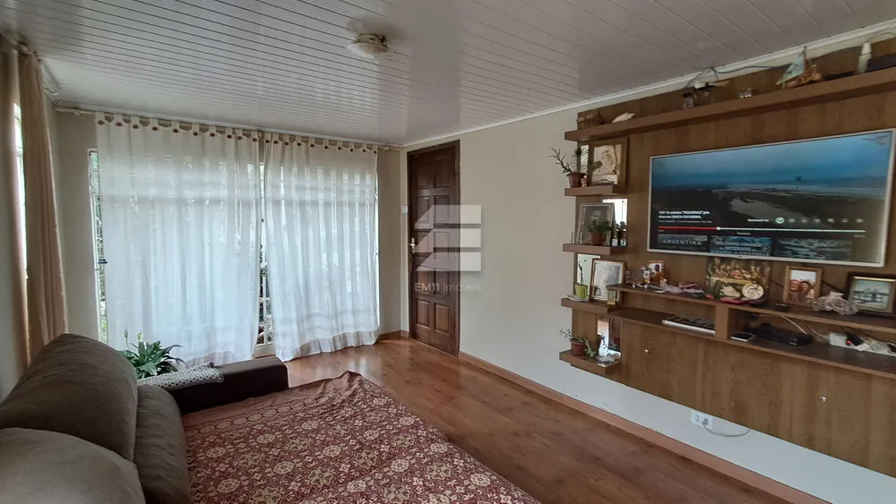 Casa, 3 quartos, 188 m² - Foto 12