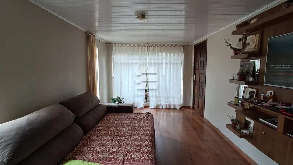 Casa, 3 quartos, 188 m² - Foto 9