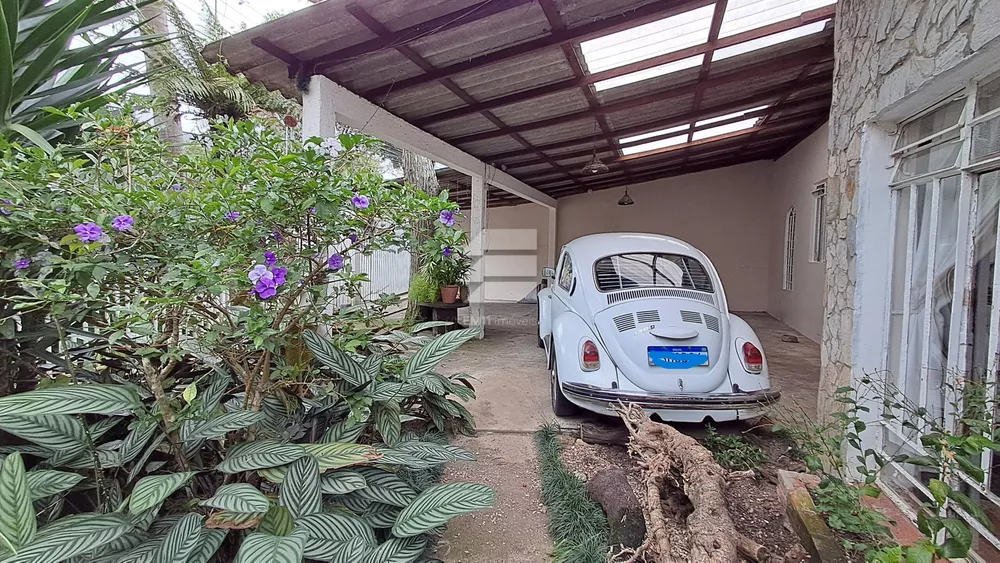 Casa, 3 quartos, 188 m² - Foto 3