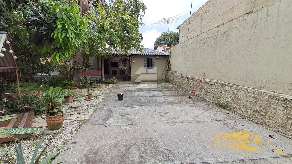Casa, 3 quartos, 188 m² - Foto 20