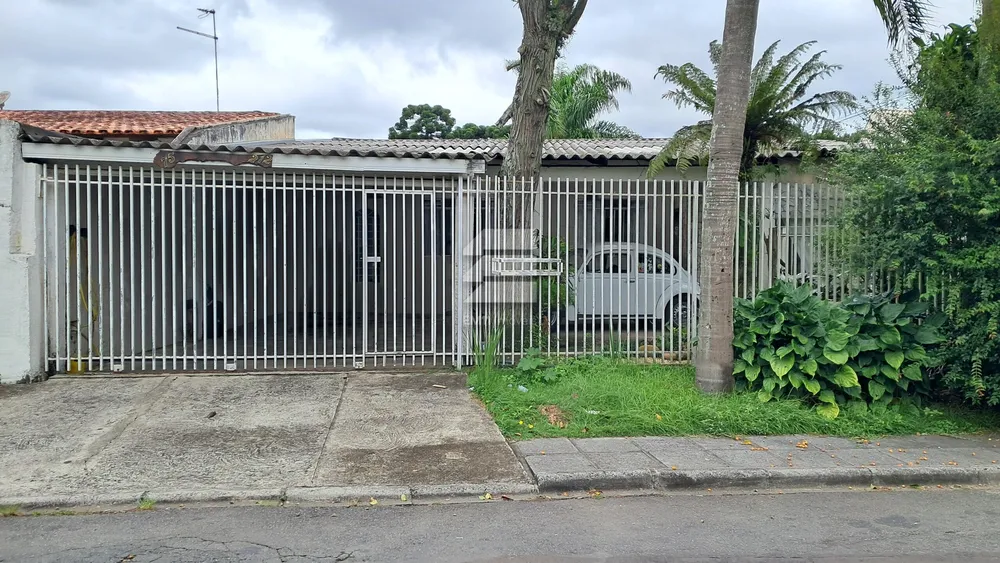 Casa, 3 quartos, 188 m² - Foto 2