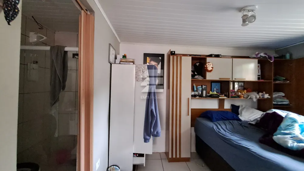 Casa, 3 quartos, 188 m² - Foto 14