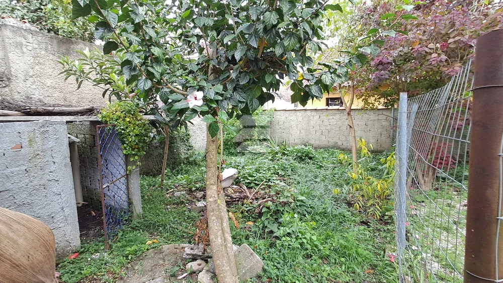 Casa, 3 quartos, 188 m² - Foto 19
