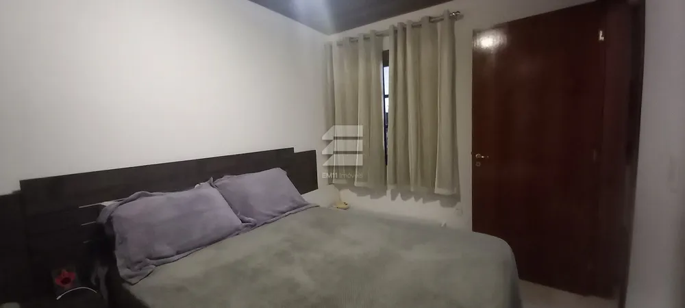 Casa, 2 quartos, 51 m² - Foto 12