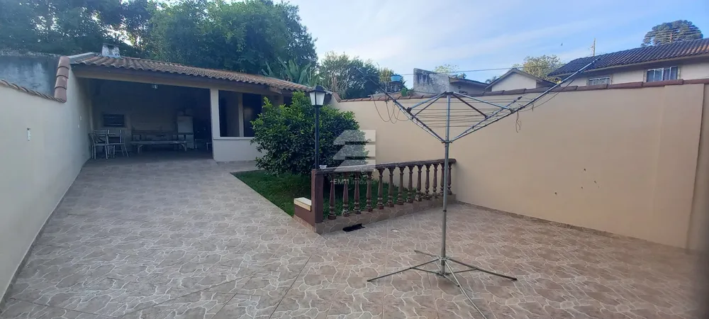Casa, 2 quartos, 51 m² - Foto 18