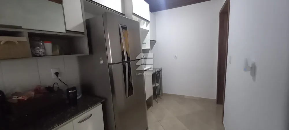 Casa, 2 quartos, 51 m² - Foto 15