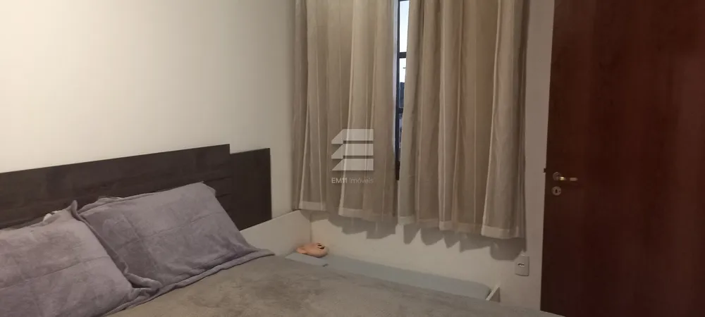 Casa, 2 quartos, 51 m² - Foto 11
