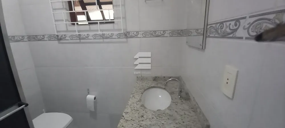 Casa, 2 quartos, 51 m² - Foto 13
