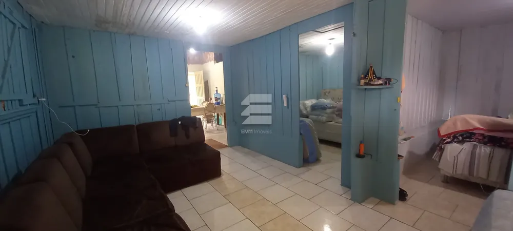 Chácara - Foto 18