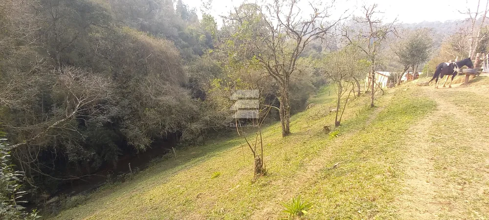 Chácara - Foto 12