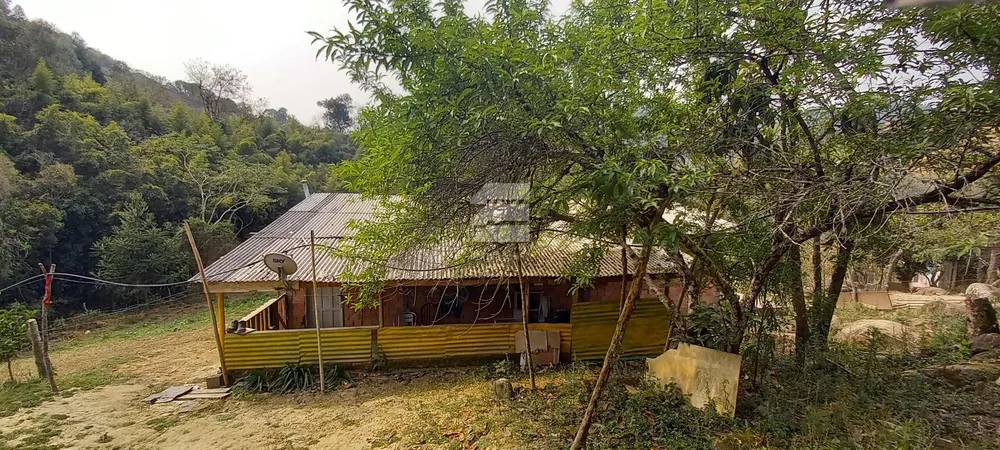 Chácara - Foto 2