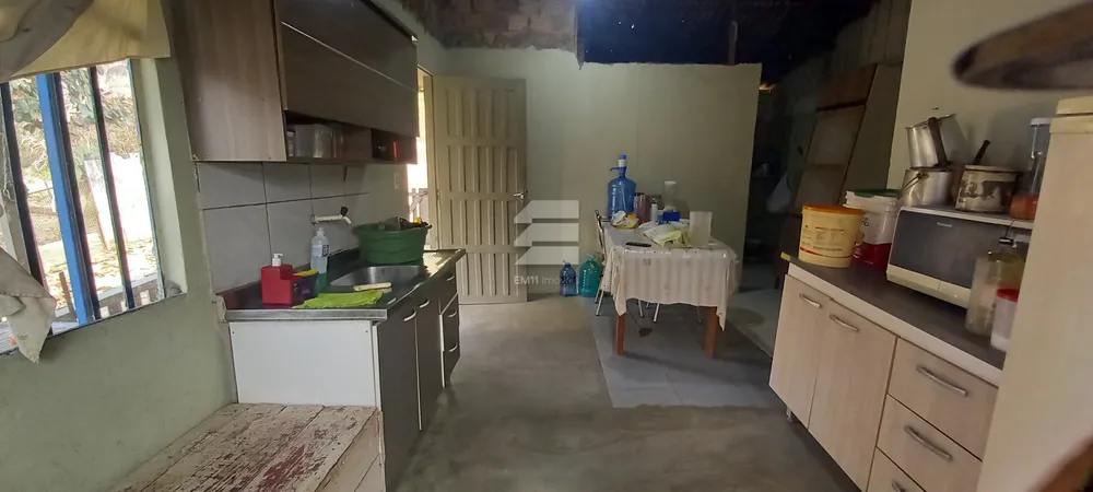 Chácara - Foto 19