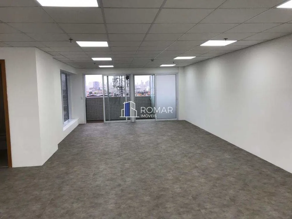 Prédio Inteiro, 150 m² - Foto 2