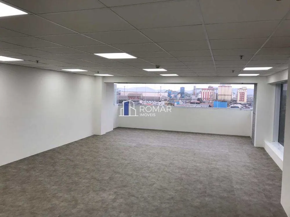 Prédio Inteiro, 150 m² - Foto 1