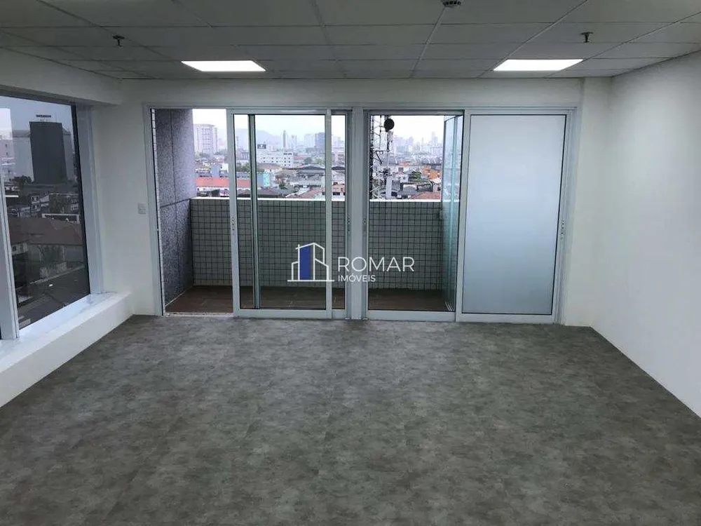 Prédio Inteiro, 150 m² - Foto 4