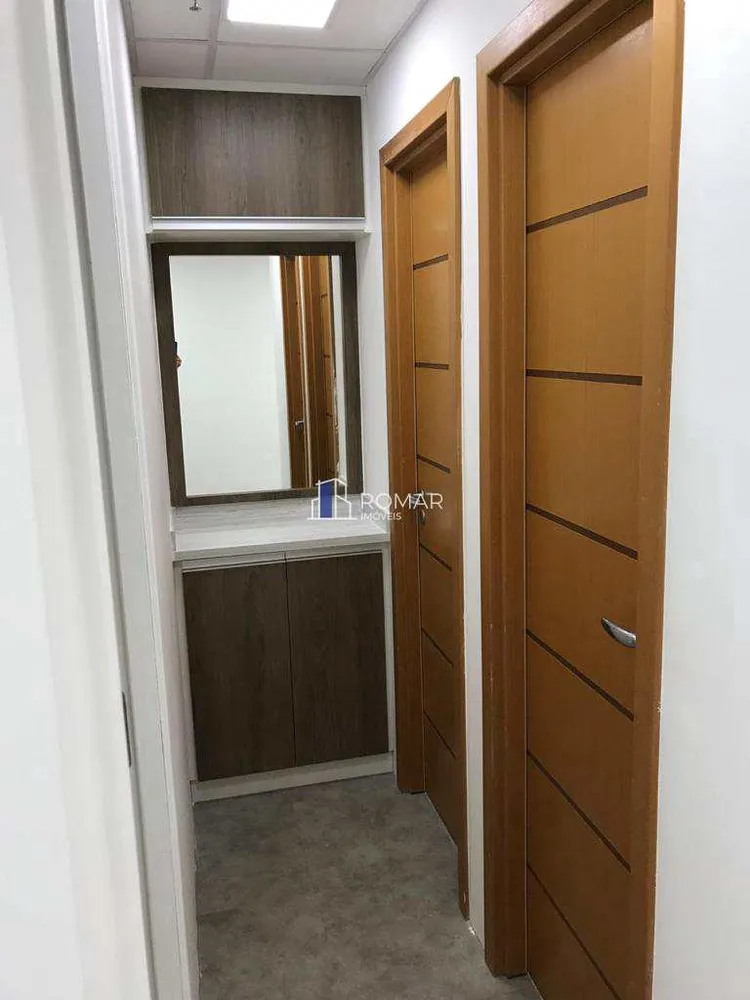 Prédio Inteiro, 150 m² - Foto 8