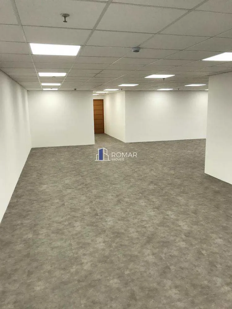 Prédio Inteiro, 150 m² - Foto 5