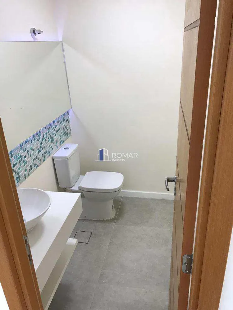 Prédio Inteiro, 150 m² - Foto 11