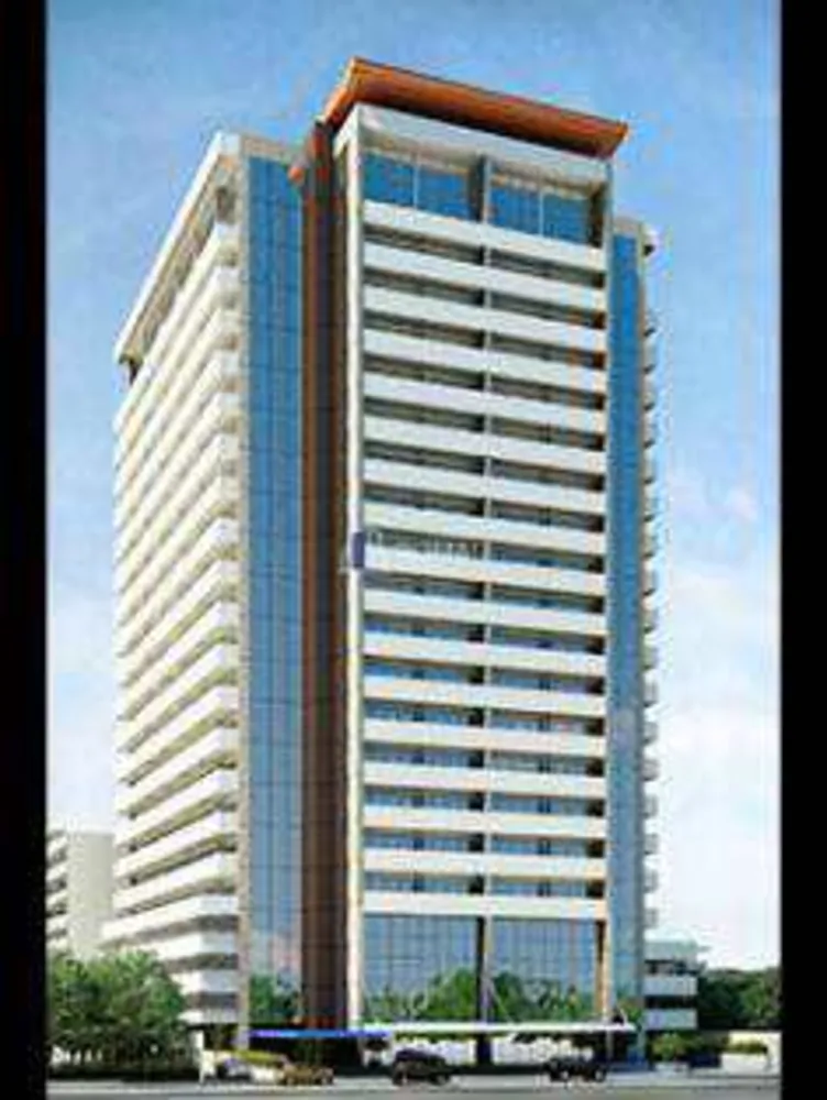 Prédio Inteiro, 150 m² - Foto 15