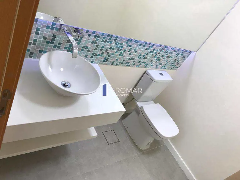 Prédio Inteiro, 150 m² - Foto 12