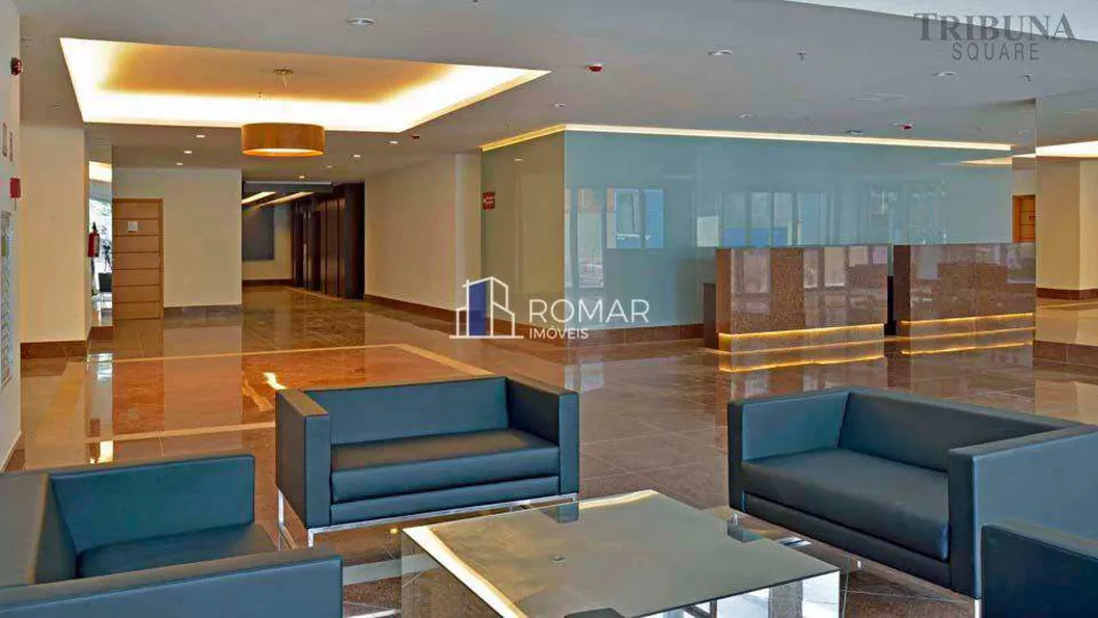 Prédio Inteiro, 150 m² - Foto 14