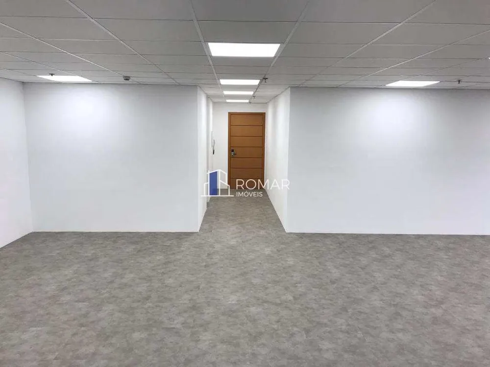Prédio Inteiro, 150 m² - Foto 6
