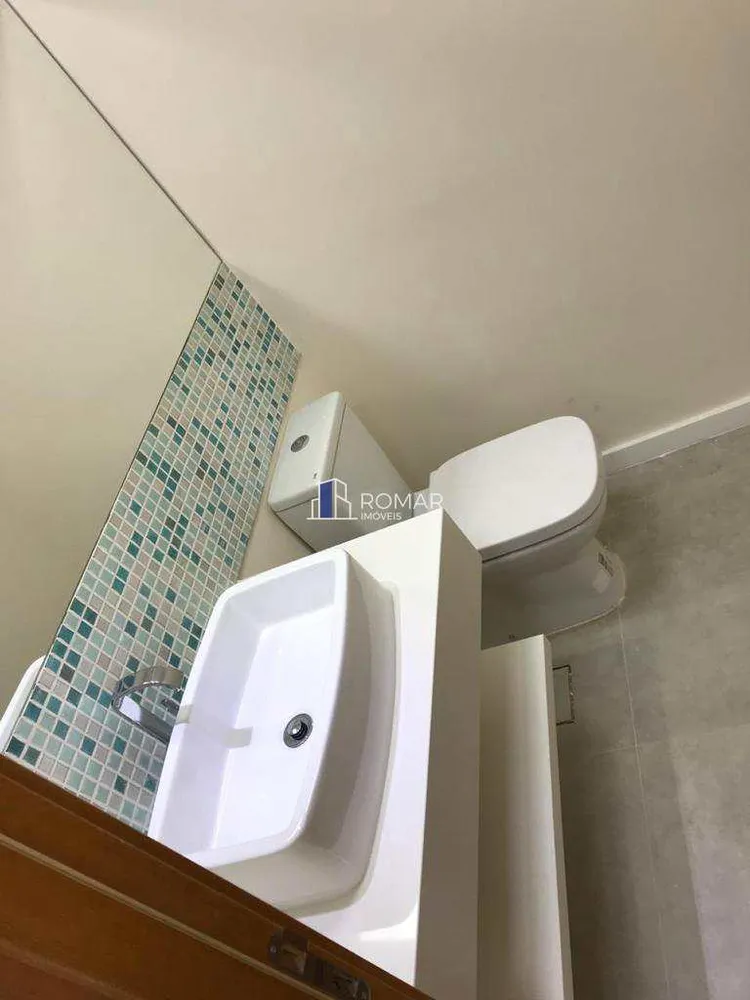 Prédio Inteiro, 150 m² - Foto 9