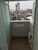 Prédio Inteiro, 150 m² - Foto 2