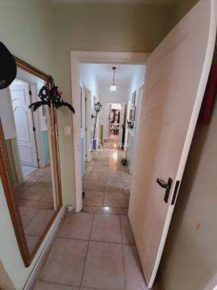 Apartamento, 3 quartos, 167 m² - Foto 6