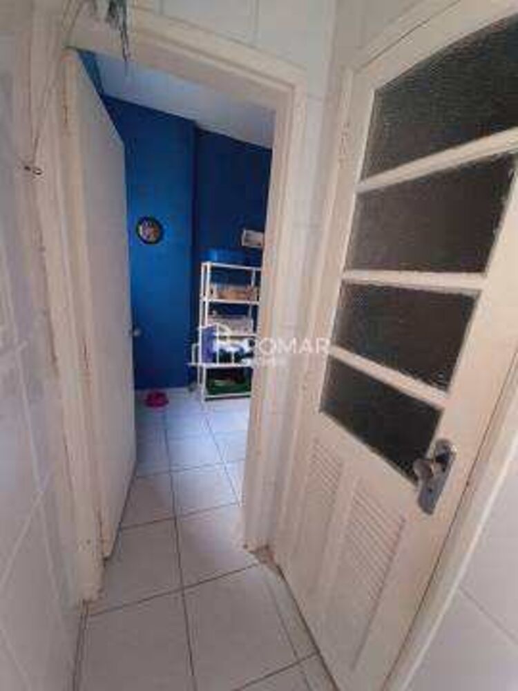 Apartamento, 3 quartos, 167 m² - Foto 4