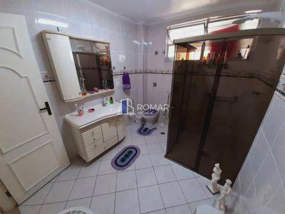 Apartamento, 3 quartos, 167 m² - Foto 16