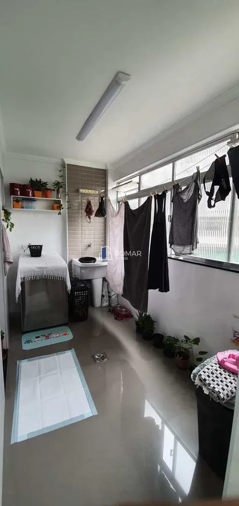 Apartamento, 3 quartos, 146 m² - Foto 16